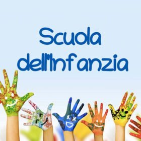 scuola-infanzia-logo