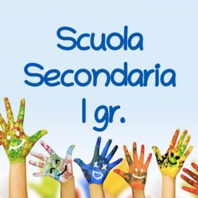 scuola-secondaria-logo