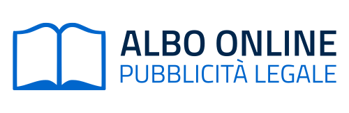Albo-online